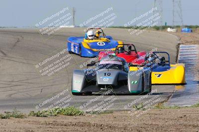 media/Apr-30-2022-CalClub SCCA (Sat) [[98b58ad398]]/Group 6/Race (Outside Grapevine)/